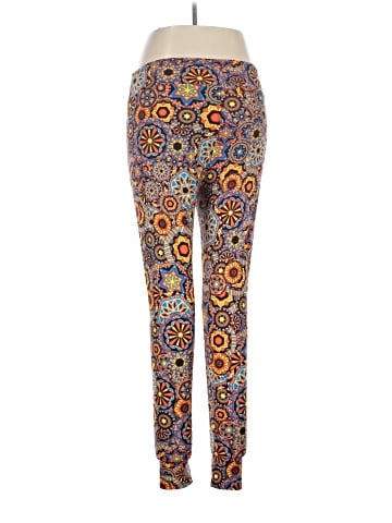 Lularoe Leggings (view 2)