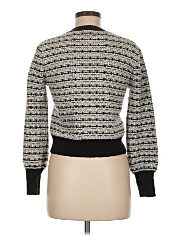 Ellen Tracy Cardigan (view 2)
