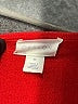 Caslon Red Pullover Sweater Size 2X - photo 7