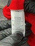Caslon Red Pullover Sweater Size 2X - photo 8
