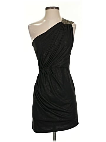 Forever 21 Cocktail Dress (view 1)