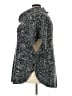 Unbranded 100% Acrylic Gray Pullover Sweater Size 3X - photo 5