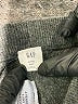 Baby Gap Gray Casual Pants Size 4T - photo 3