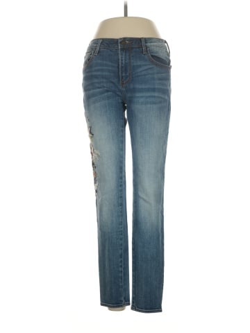 Driftwood Jeans (view 1)