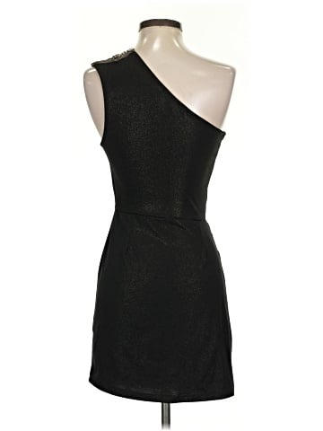 Forever 21 Cocktail Dress (view 2)
