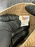 Circo 100% Cotton Tan Cargo Pants 12-18 MO / 18 MO - photo 3
