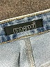 mavi Blue Jeans Size 30 waist - photo 7