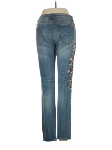 Driftwood Jeans (view 2)