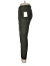Athleta Solid Green Active Pants Size 6 - photo 5