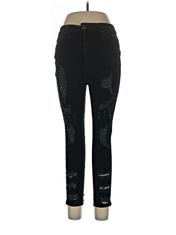 VIP Jeans Jeggings (view 1)