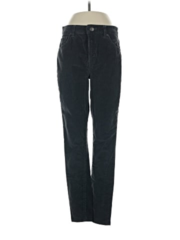 Patagonia Casual Pants (view 1)