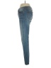 Driftwood Graphic Blue Jeans Size 26 waist - photo 5