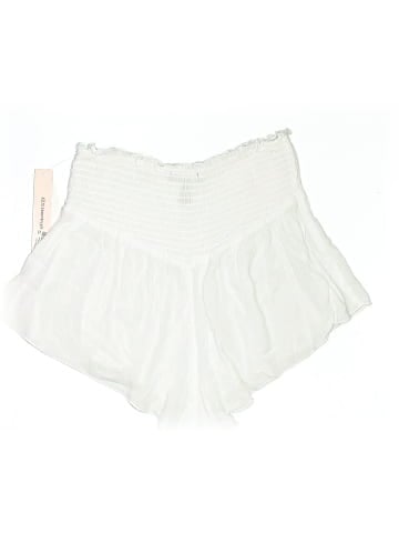 Aqua Shorts (view 2)
