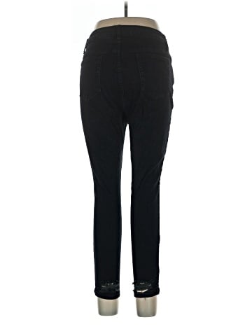 VIP Jeans Jeggings (view 2)