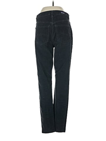 Patagonia Casual Pants (view 2)