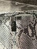 Kut from the Kloth 100% Polyester Silver Long Sleeve Blouse Size XXL - photo 7