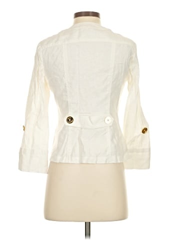 Jones New York Signature Jacket (view 2)