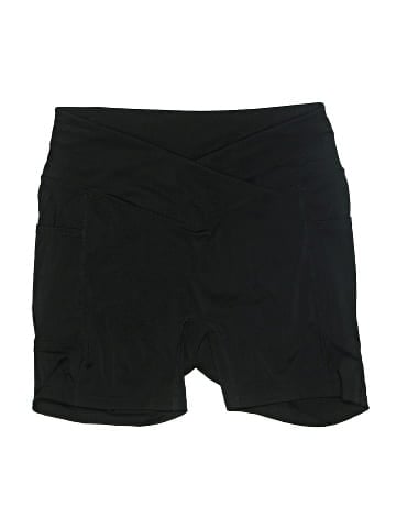 Connolly Shorts (view 1)