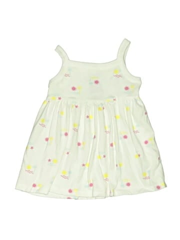 First Impressions Dress (view 1)
