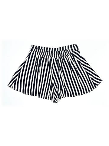 Aqua Shorts (view 2)