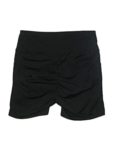 Connolly Shorts (view 2)