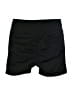 Connolly Solid Black Shorts Size M - photo 2