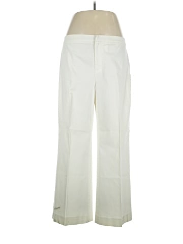 Ellen Tracy Jeans (view 1)