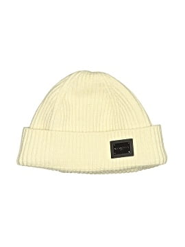 Karl Lagerfeld Paris Beanie