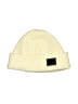 Karl Lagerfeld Paris Yellow Ivory Beanie One size - photo 1