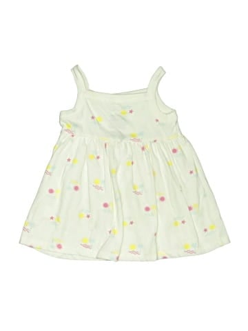 First Impressions Dress (view 2)
