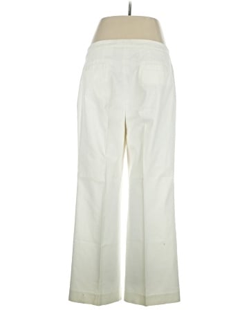Ellen Tracy Jeans (view 2)