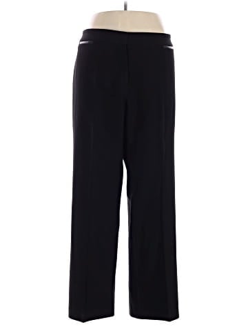 Classiques Entier Dress Pants (view 1)