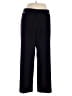 Classiques Entier Black Dress Pants Size 18 - photo 1