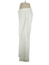 Ellen Tracy Ivory Jeans Size 14 - photo 5
