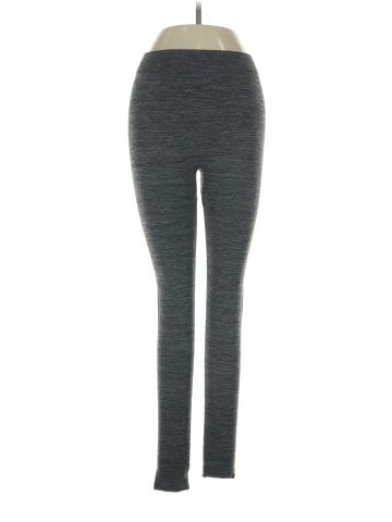 Wallflower Active Pants (view 1)