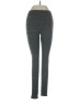 Wallflower Gray Active Pants Size XS (estimated) - photo 1