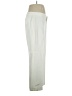 Ellen Tracy Ivory Jeans Size 14 - photo 4