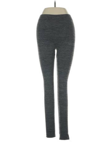 Wallflower Active Pants (view 2)