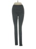 Wallflower Gray Active Pants Size XS (estimated) - photo 2