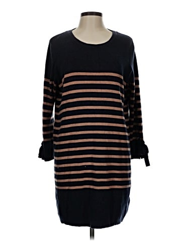 Joules Casual Dress (view 1)