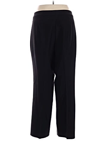 Classiques Entier Dress Pants (view 2)