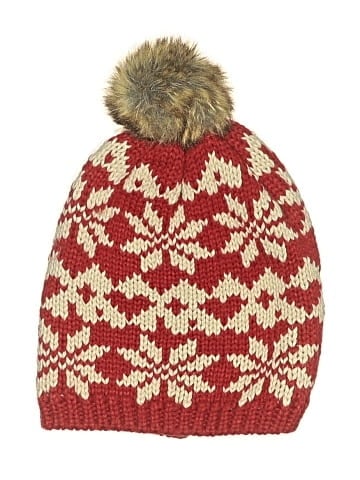 Wet Seal Beanie (view 1)