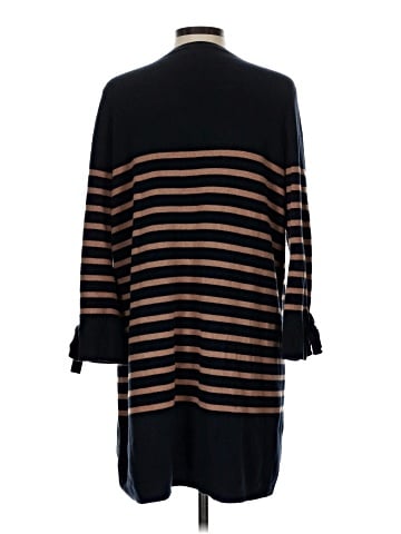 Joules Casual Dress (view 2)