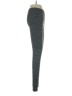 Wallflower Gray Active Pants Size XS (estimated) - photo 4