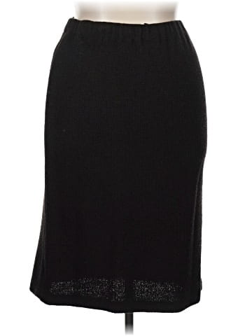 St. John Formal Skirt (view 2)