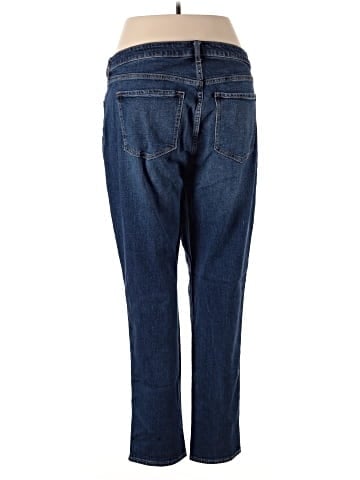 Old Navy Jeans (view 2)