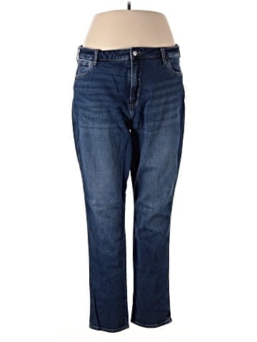 Old Navy Jeans (view 1)