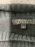 Collection By Cezele Animal Print Black Turtleneck Sweater Size L - photo 7