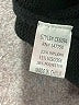 Collection By Cezele Animal Print Black Turtleneck Sweater Size L - photo 8