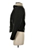 Divided by H&M 100% Polyester Black Jacket Size 4 - photo 5